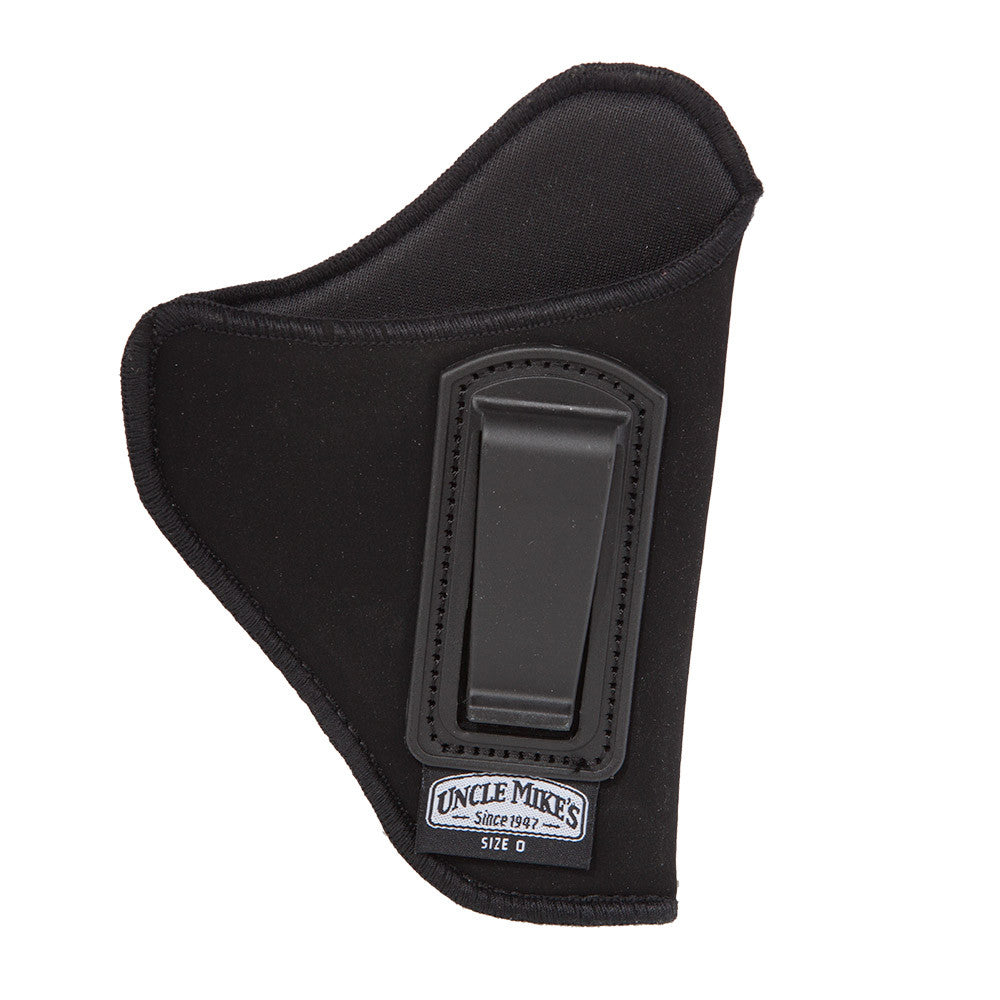 Uncle Mike's Inside-the-Pant Holster