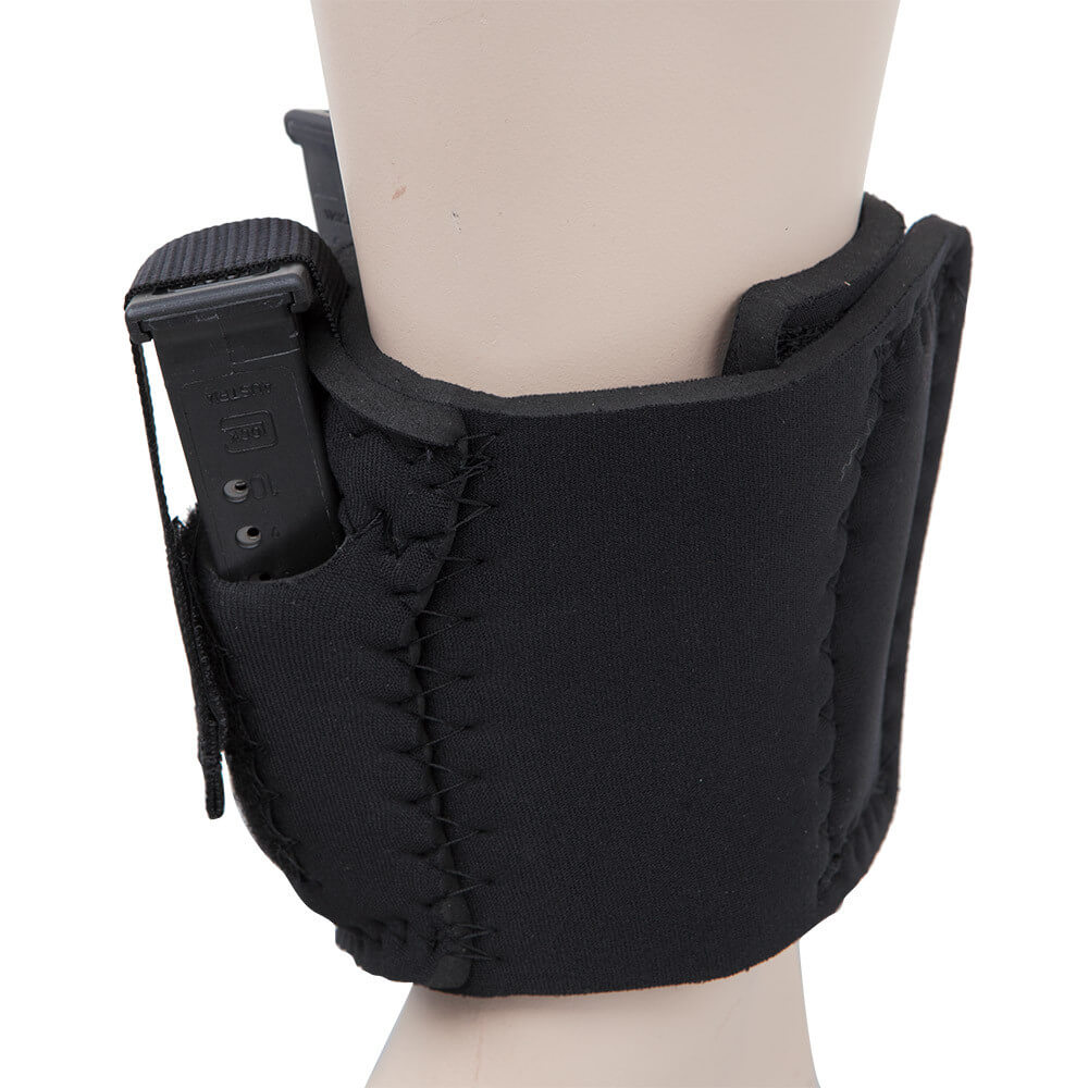 Ankle Magazine Pouch UnderTech UnderCover