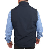 Lightweight Concealed Carry Vest – UnderTech UnderCover