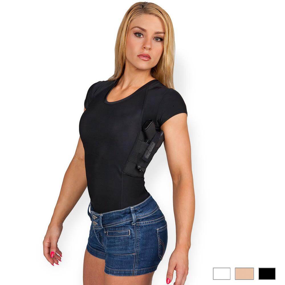 https://www.undertechundercover.com/cdn/shop/products/4112-Womens-Concealment-Scoop-Neck-Shirt_Black-01_1.jpg?v=1658845483&width=1445