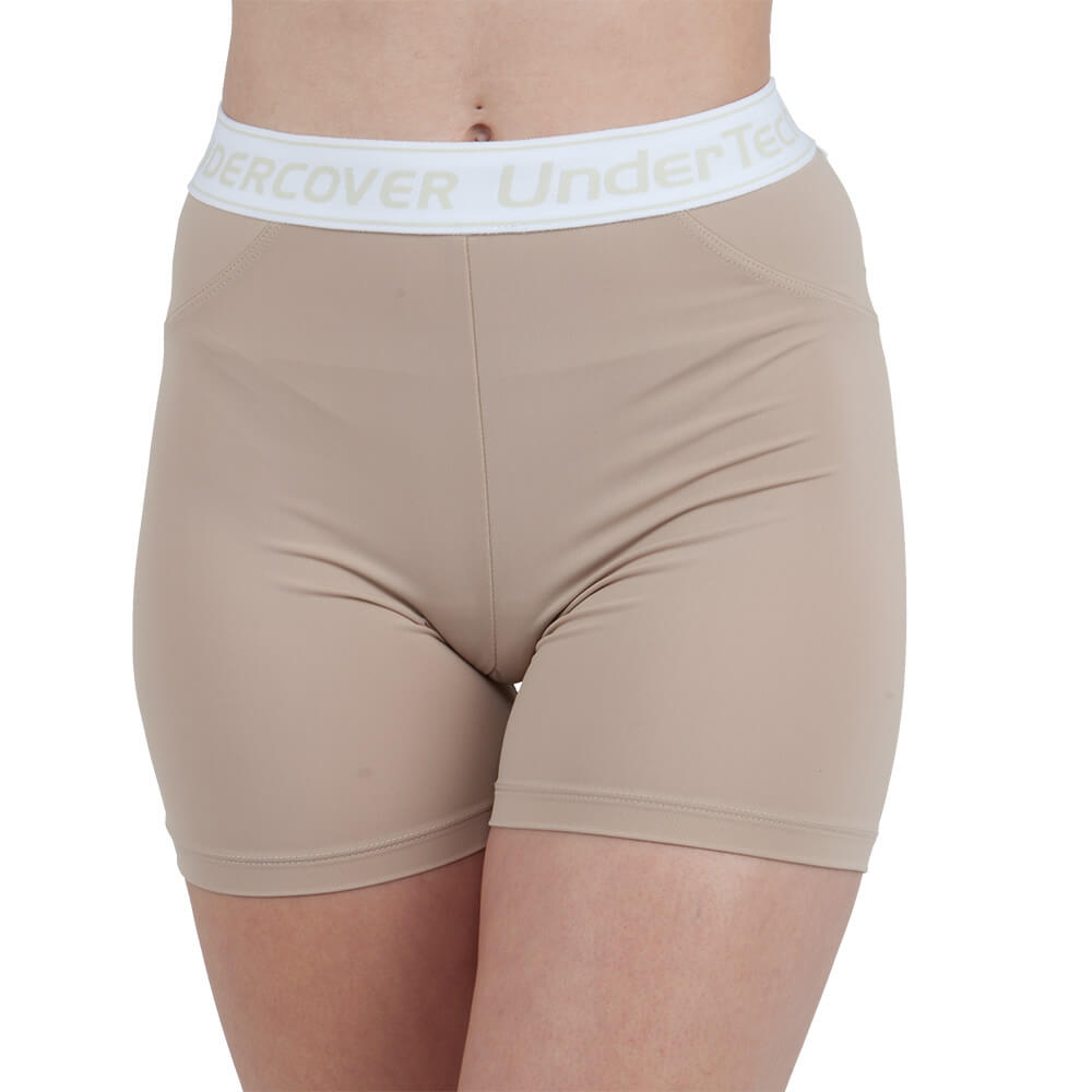 https://www.undertechundercover.com/cdn/shop/products/4121-Womens-Concealment-Shorts_Nude-5.jpg?v=1658775854&width=1445