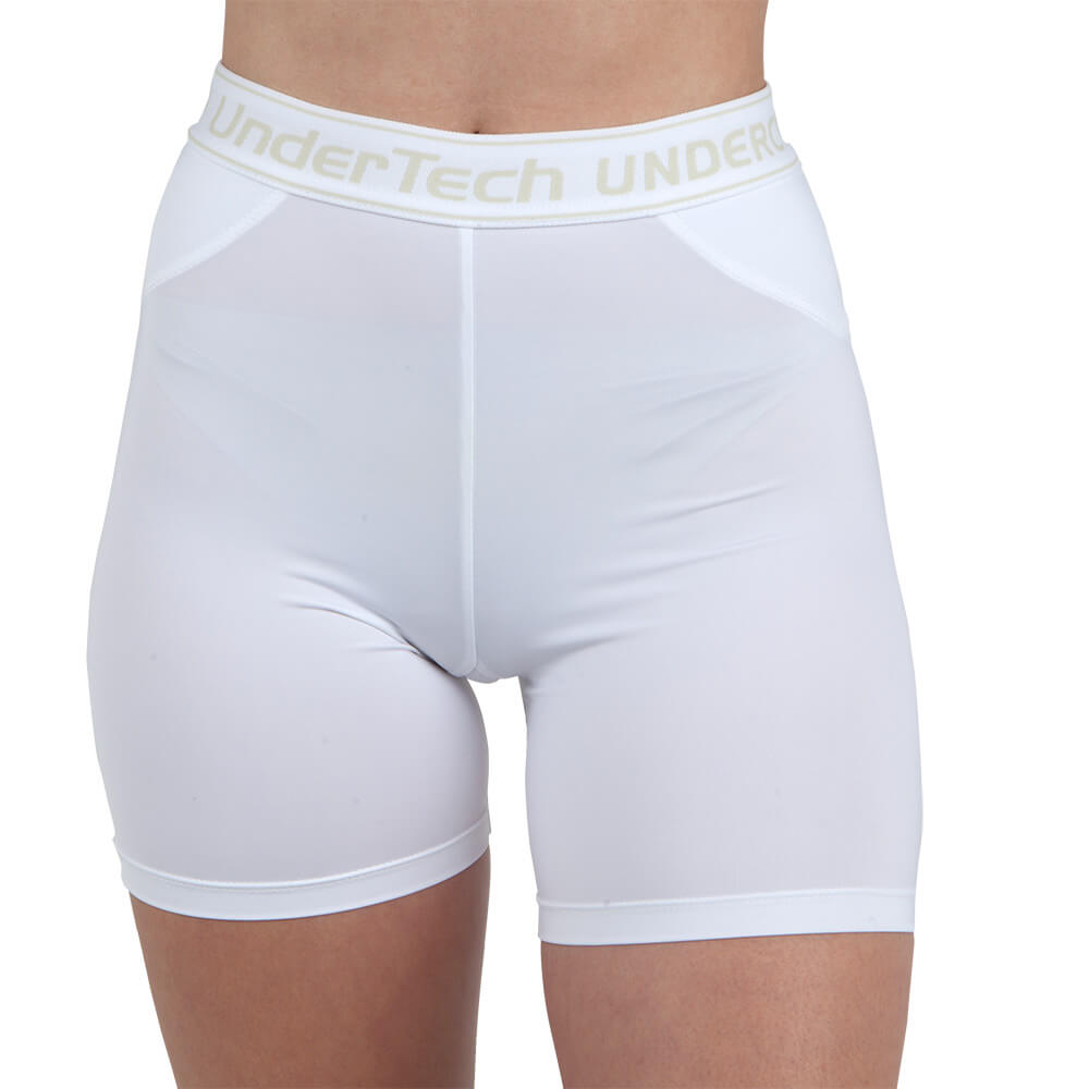 Women's Concealed Carry 4 Shorts Multi-Pack – UnderTech UnderCover